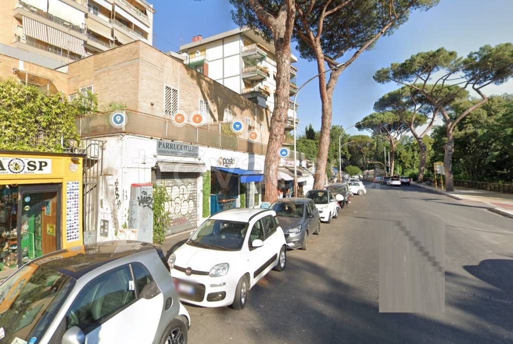 immagine annuncio 10 di 12