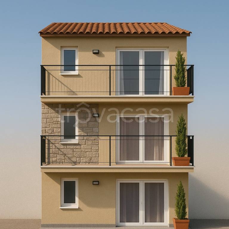 immagine annuncio 3 di 7
