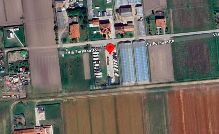immagine annuncio 1 di 10