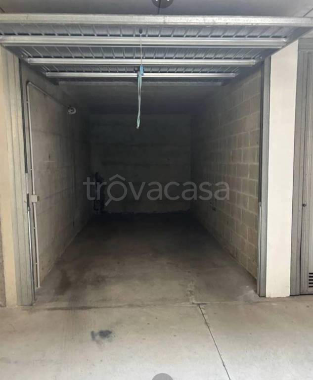 immagine annuncio 12 di 13
