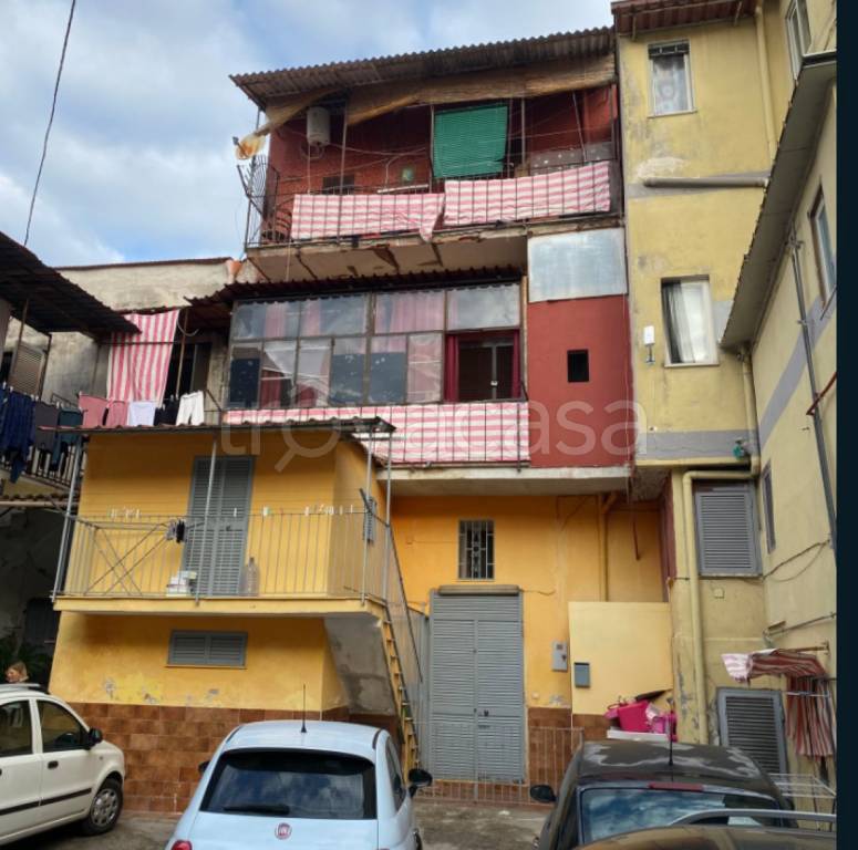 immagine annuncio 7 di 14