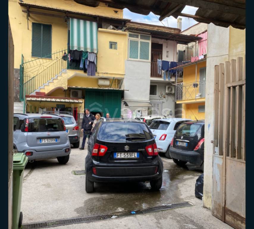 immagine annuncio 9 di 14