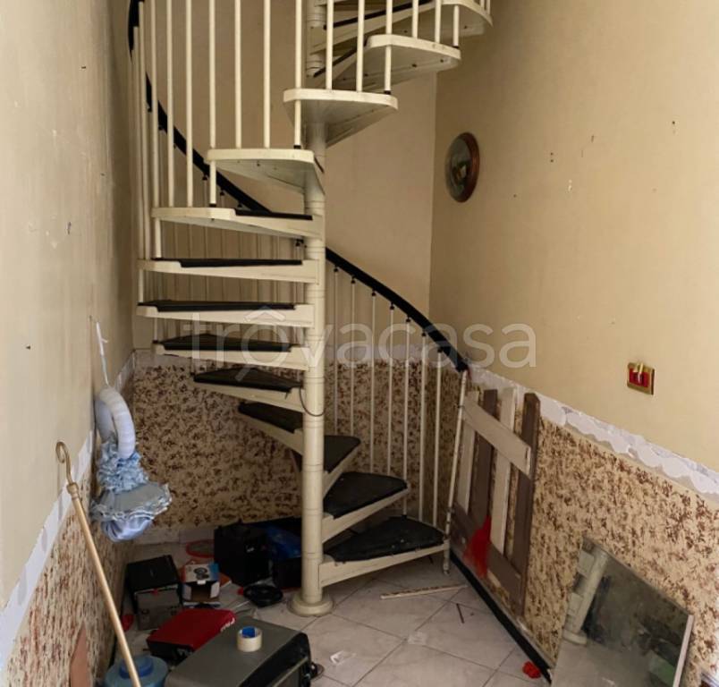 immagine annuncio 11 di 14