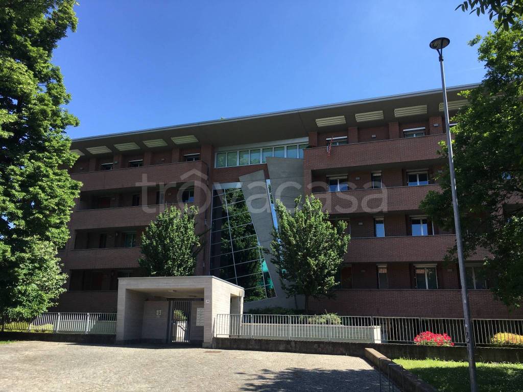 immagine annuncio 1 di 11
