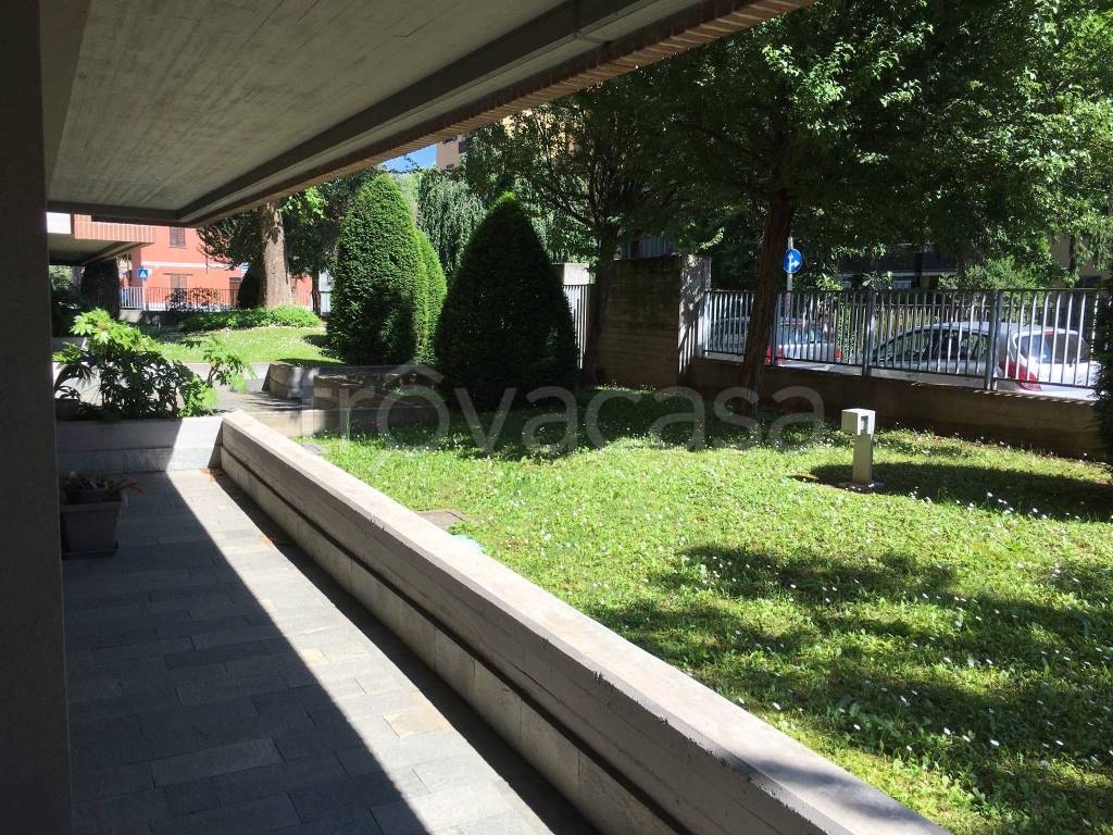 immagine annuncio 8 di 11