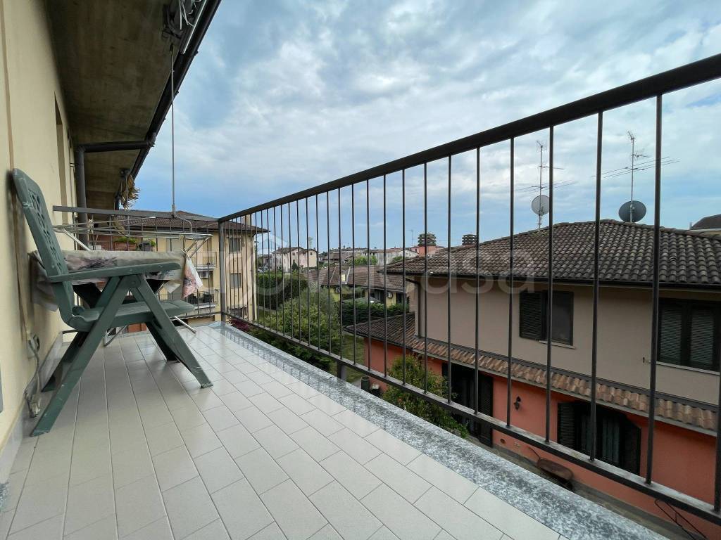 immagine annuncio 2 di 15