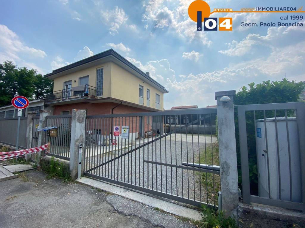immagine annuncio 2 di 11