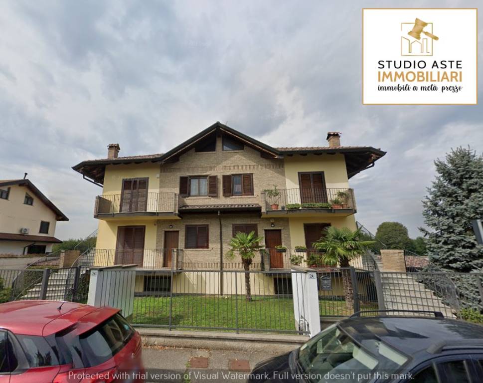 immagine annuncio 3 di 15