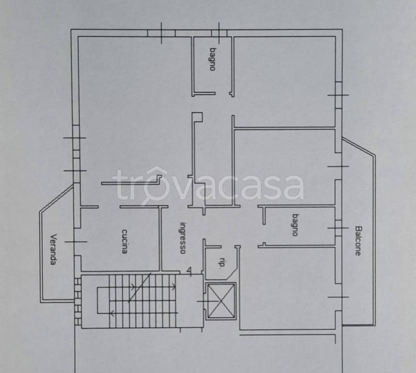 immagine annuncio 5 di 15