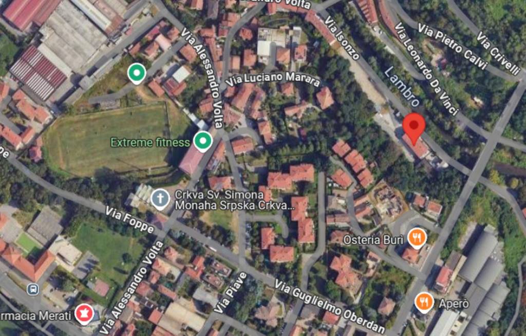 immagine annuncio 11 di 12