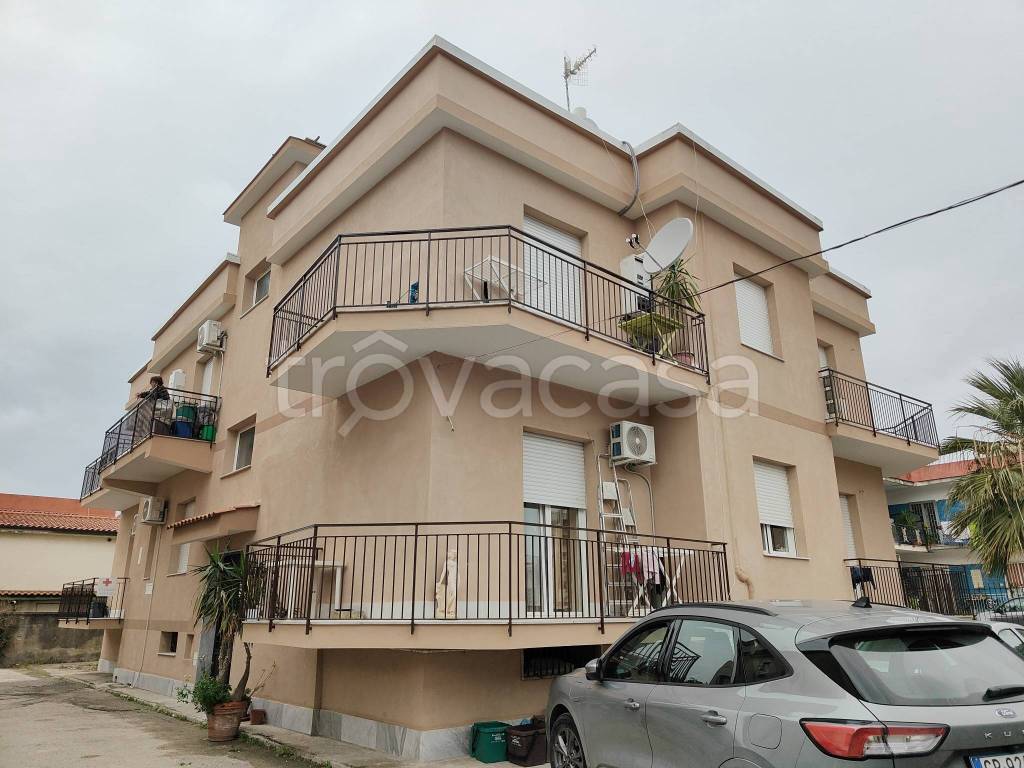 immagine annuncio 1 di 3
