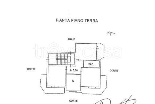 immagine annuncio 2 di 3