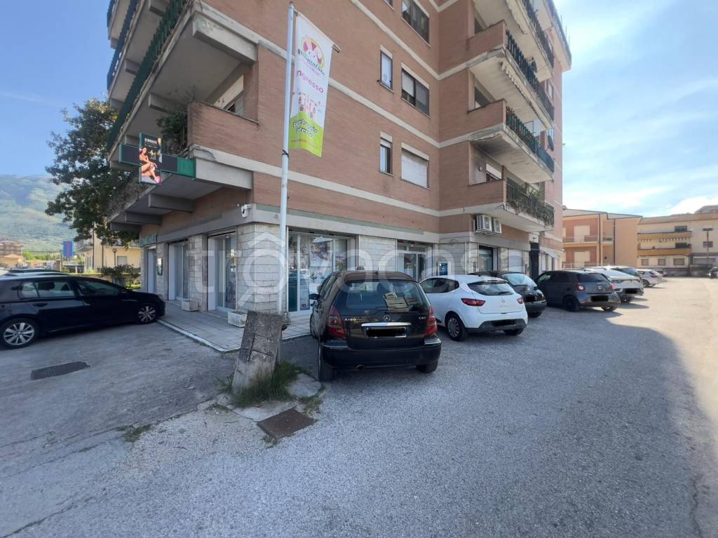 immagine annuncio 7 di 10