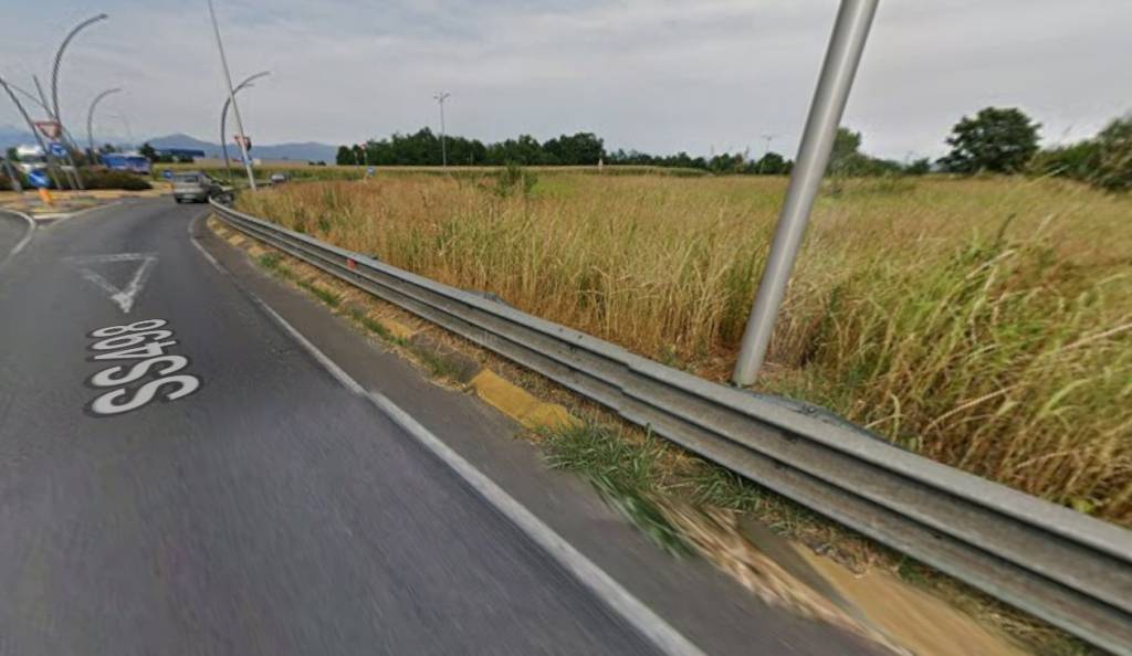 immagine annuncio 5 di 15