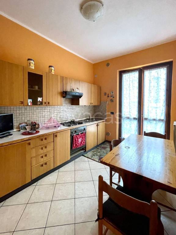 immagine annuncio 2 di 9
