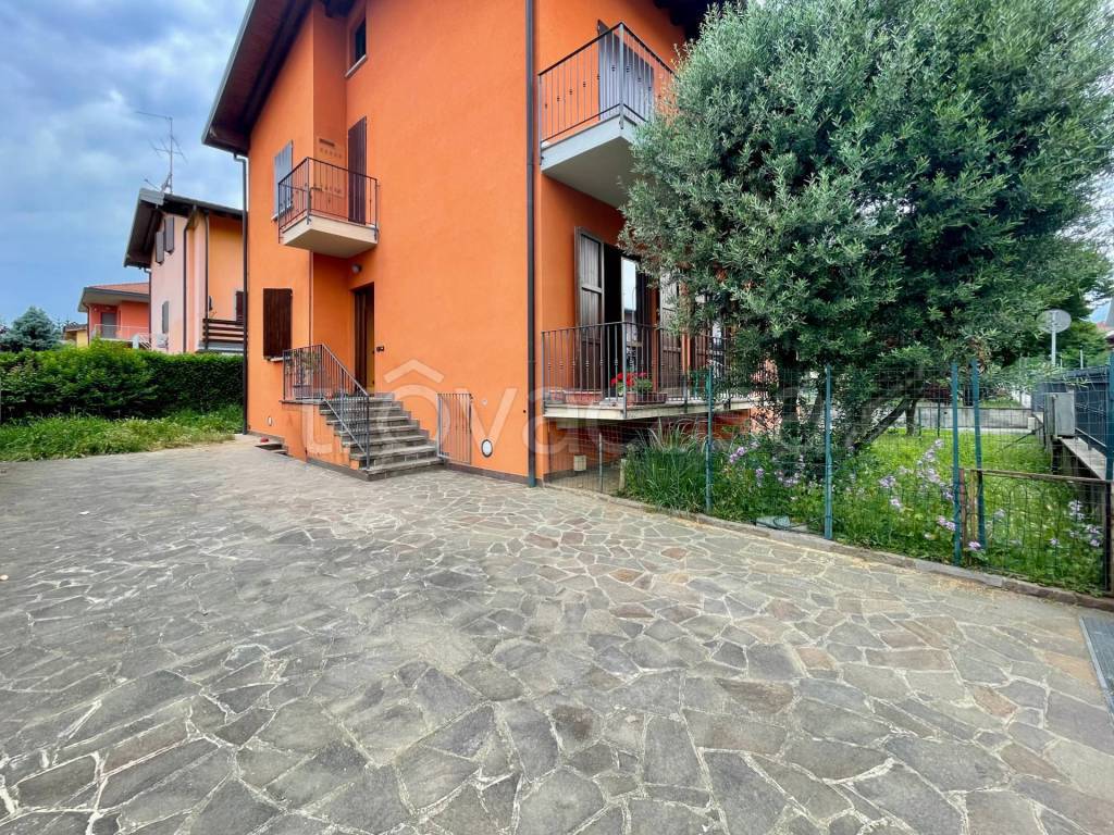 immagine annuncio 8 di 9