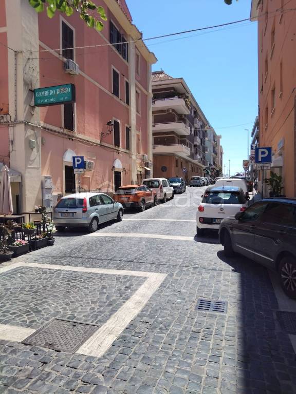 immagine annuncio 2 di 3
