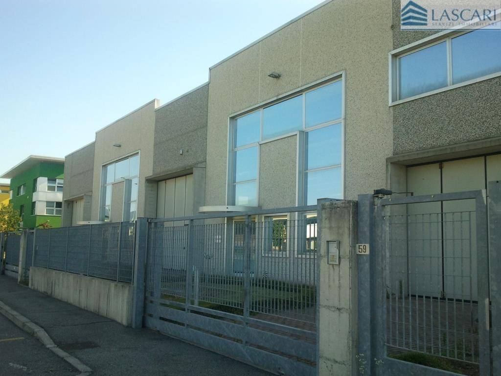 immagine annuncio 1 di 15