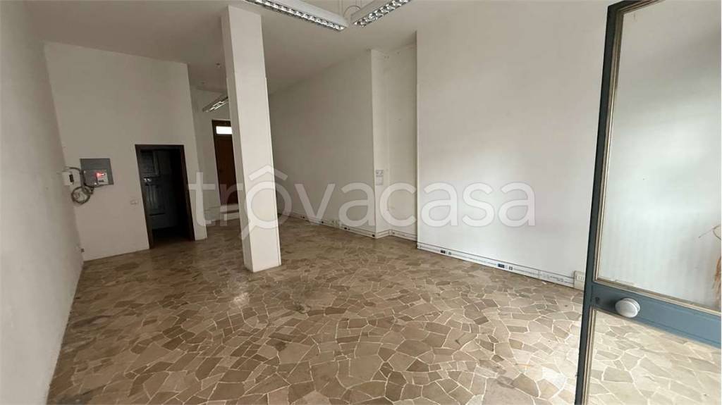 immagine annuncio 3 di 8
