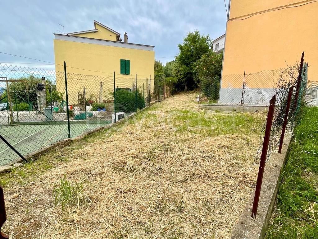 immagine annuncio 10 di 13