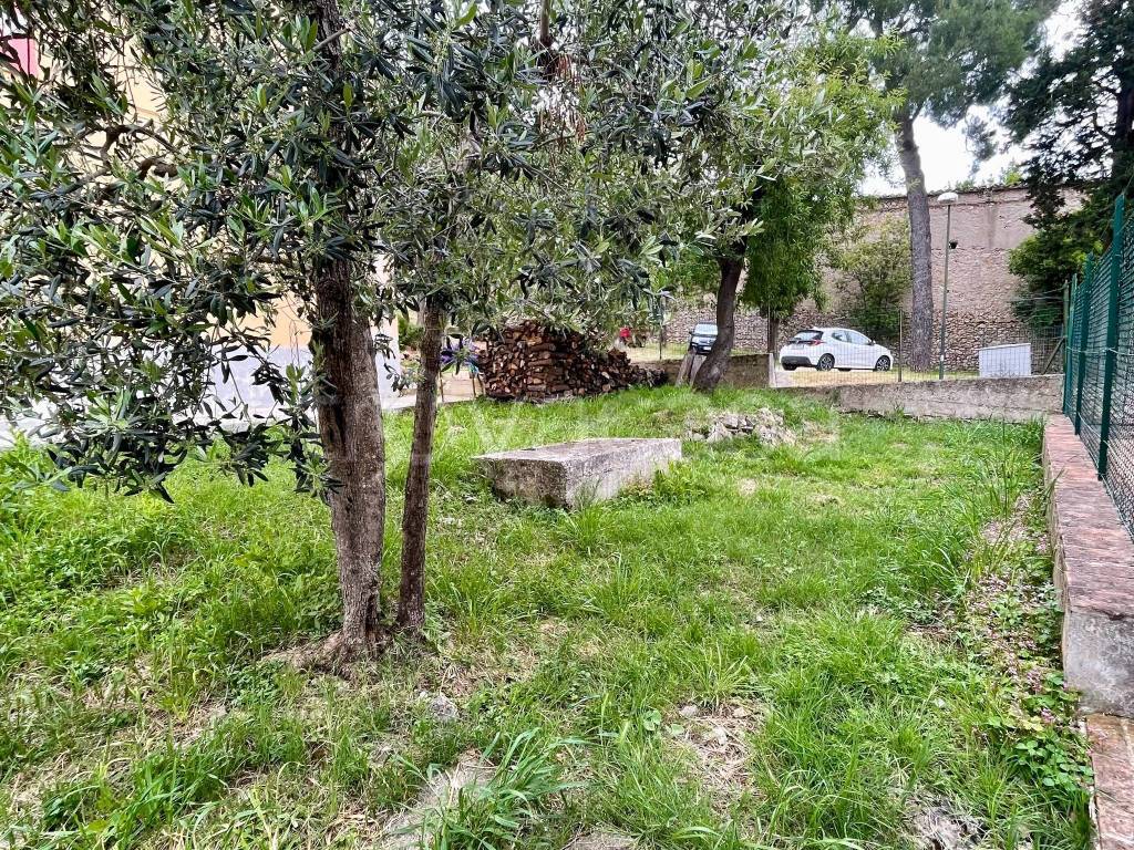 immagine annuncio 11 di 13