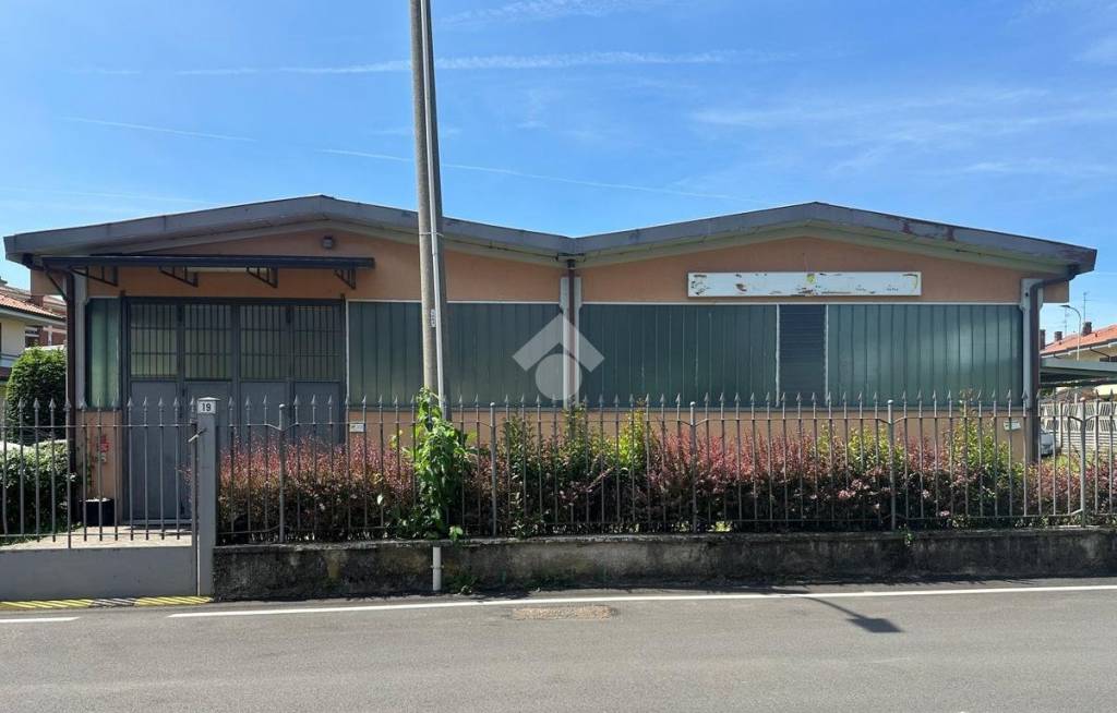 immagine annuncio 2 di 15