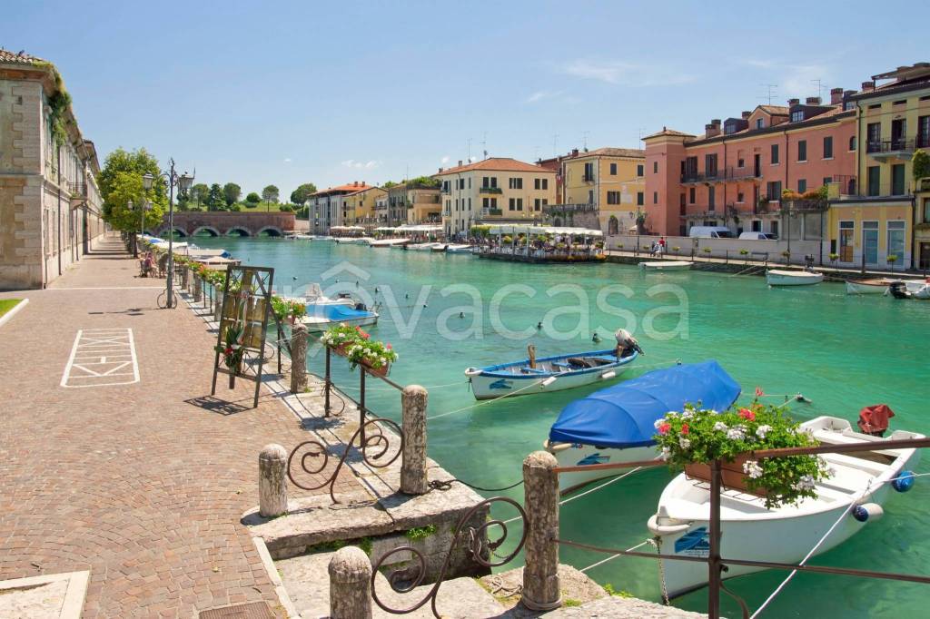 immagine annuncio 3 di 11