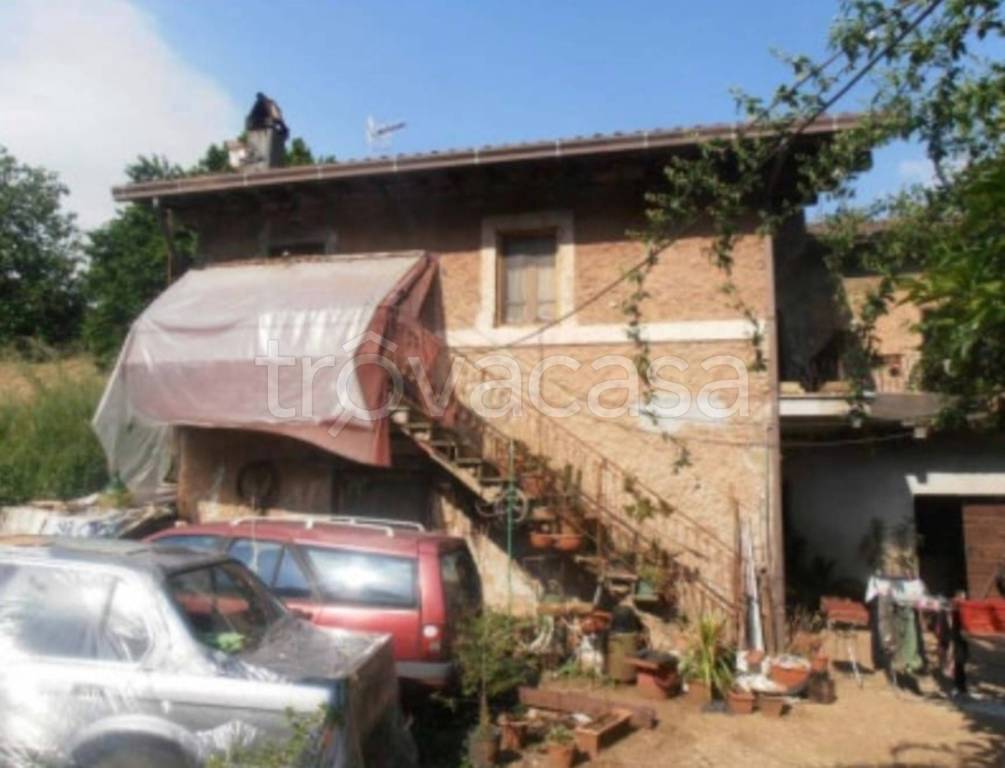immagine annuncio 11 di 14