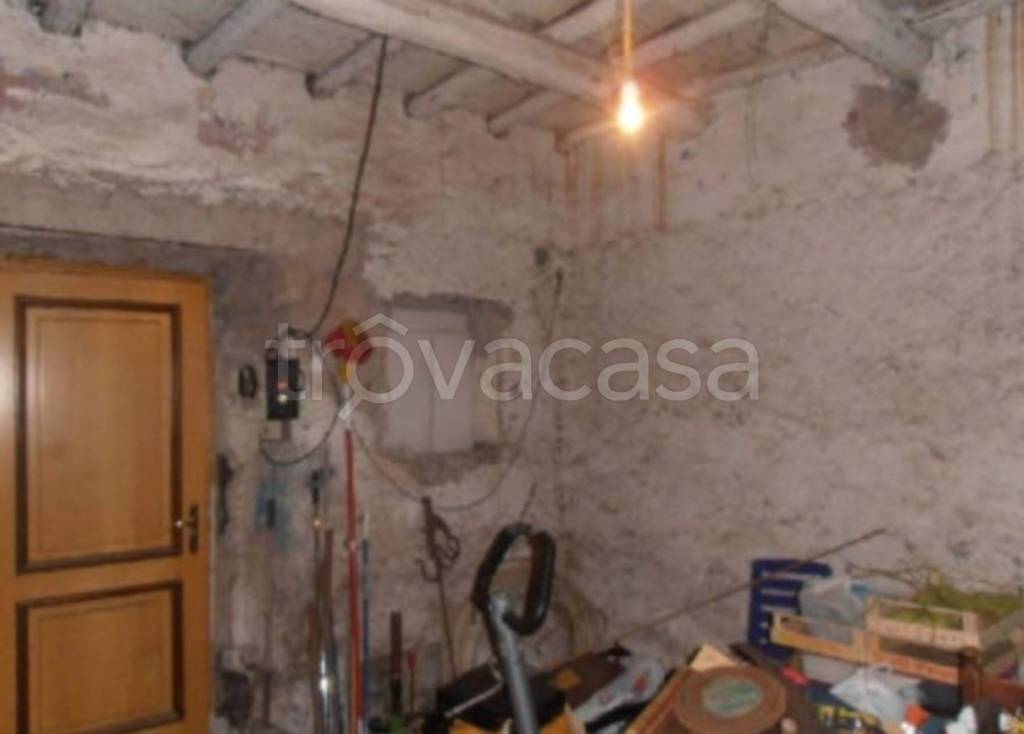 immagine annuncio 13 di 14