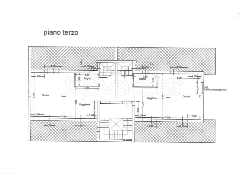 immagine annuncio 6 di 8