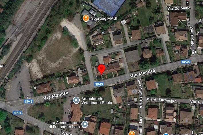 immagine annuncio 1 di 10