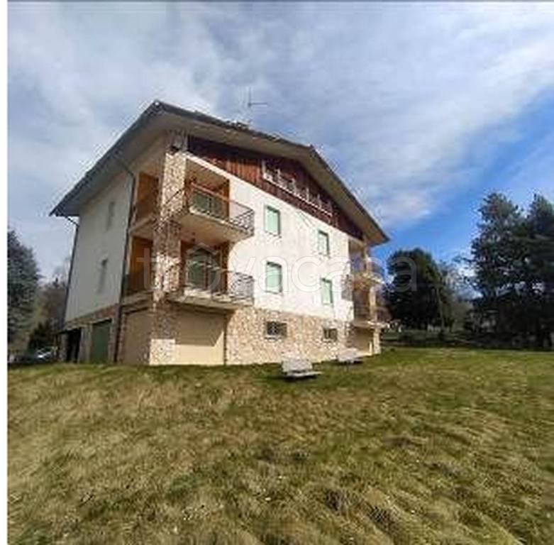 immagine annuncio 11 di 12