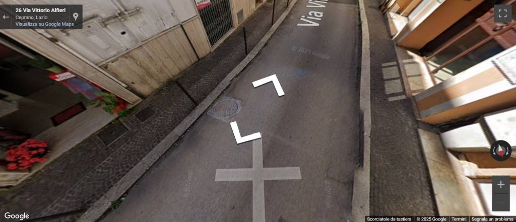 immagine annuncio 4 di 13