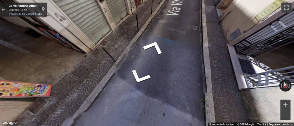 immagine annuncio 5 di 13