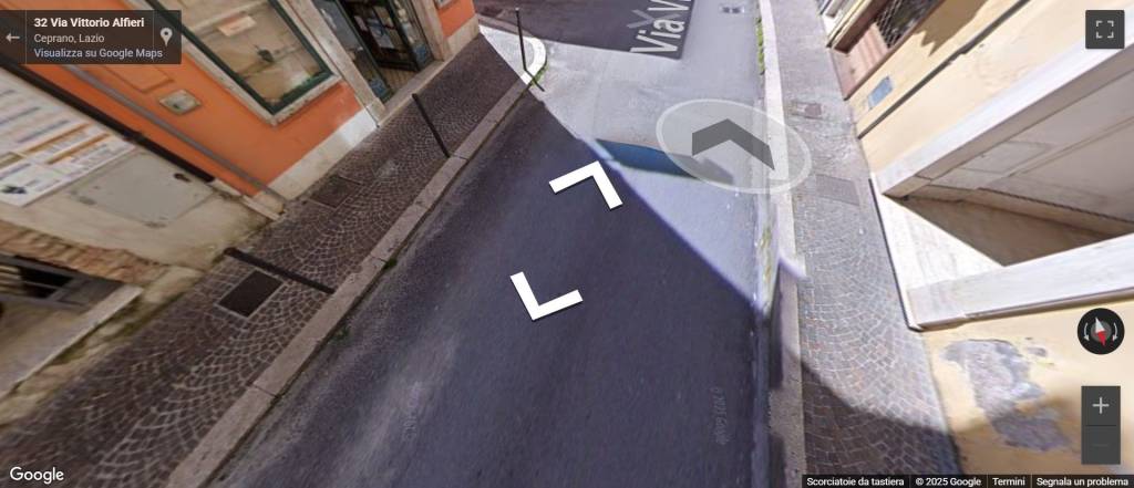 immagine annuncio 7 di 13