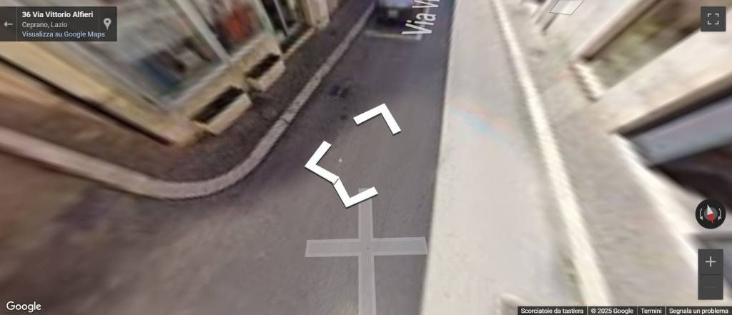 immagine annuncio 8 di 13