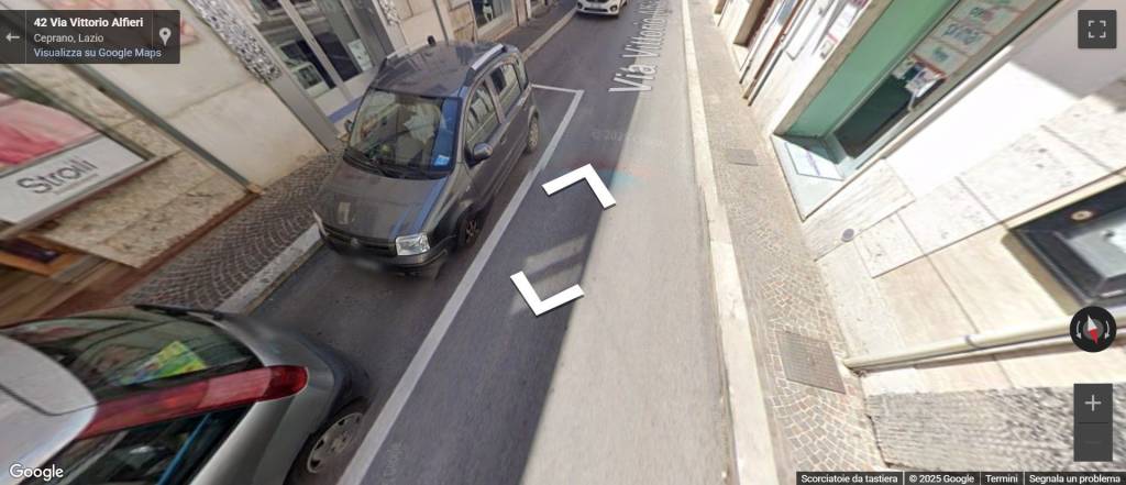 immagine annuncio 9 di 13