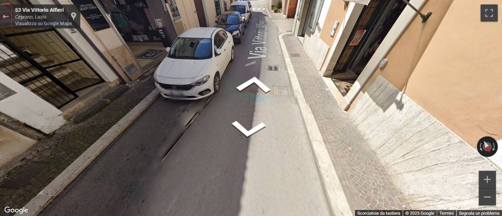 immagine annuncio 10 di 13