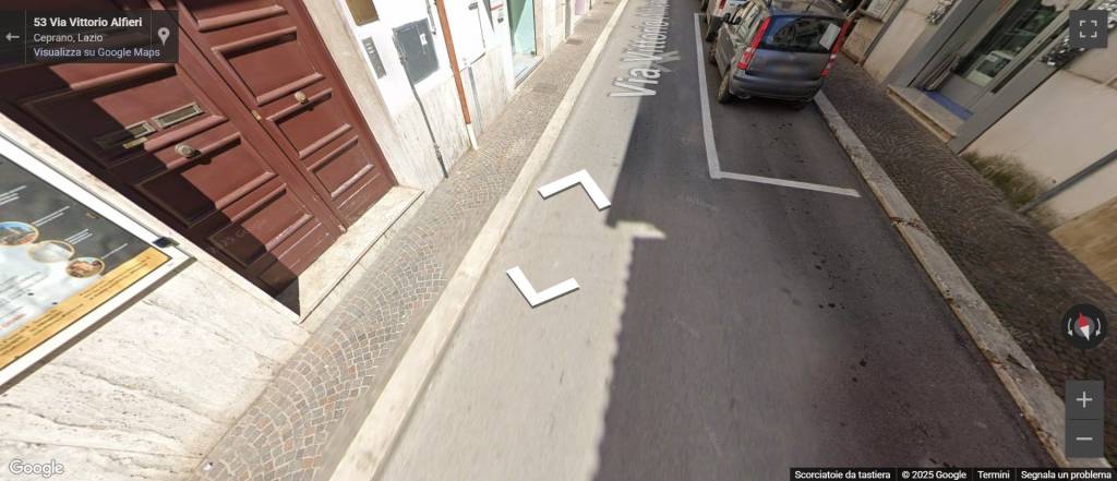 immagine annuncio 11 di 13