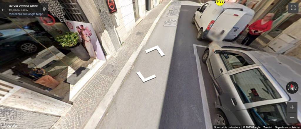 immagine annuncio 12 di 13
