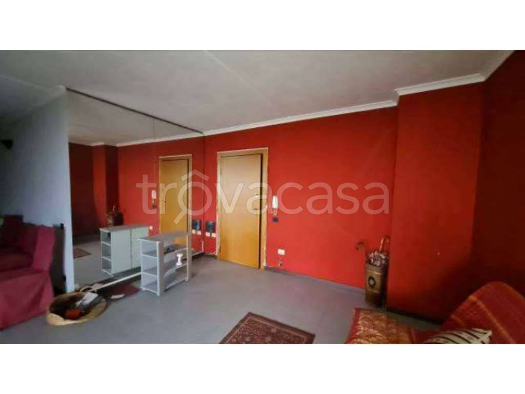 immagine annuncio 3 di 12