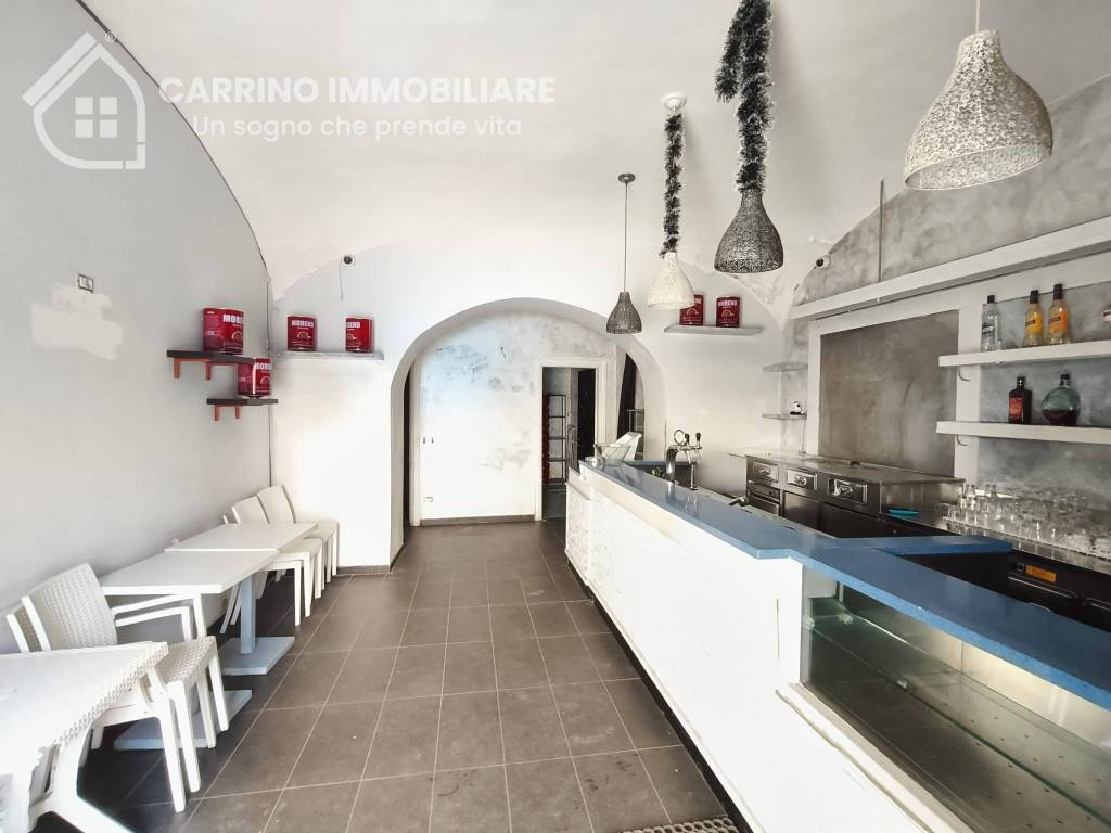 immagine annuncio 3 di 8