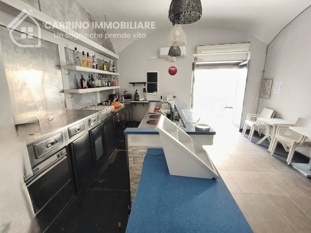 immagine annuncio 5 di 8