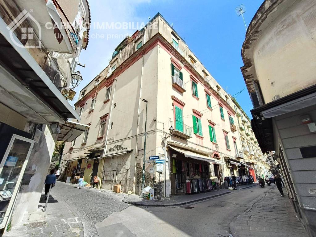 immagine annuncio 7 di 8