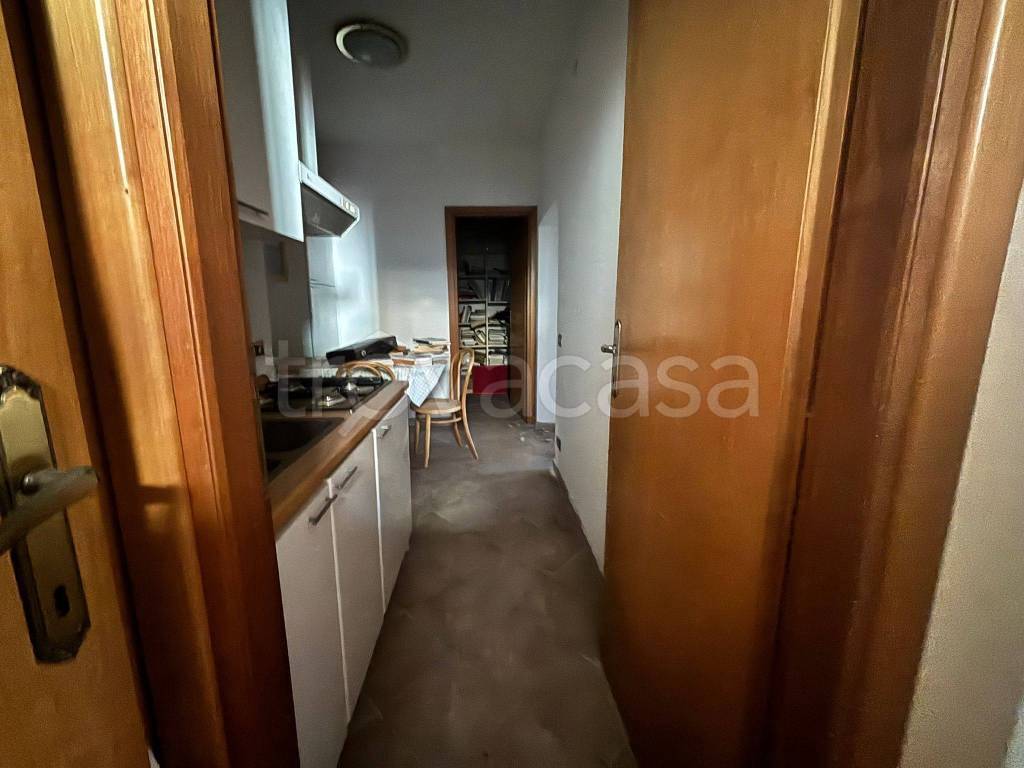 immagine annuncio 9 di 14