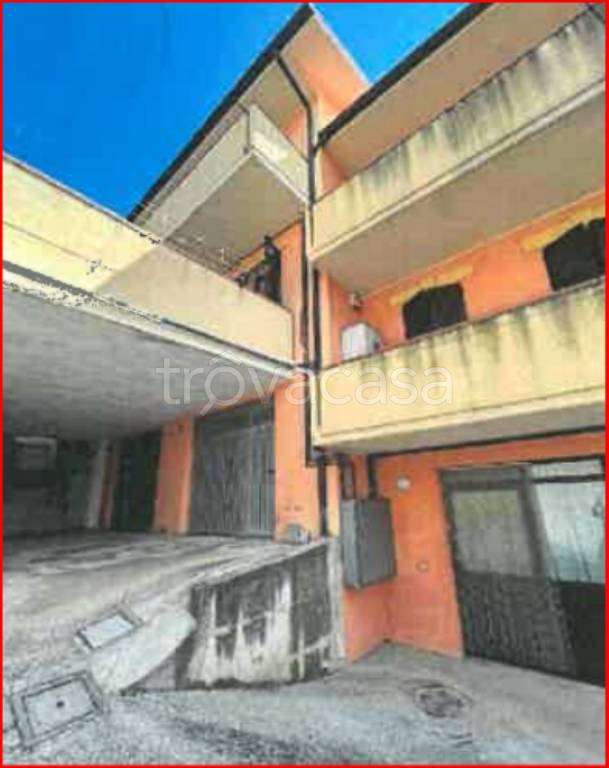 immagine annuncio 2 di 11
