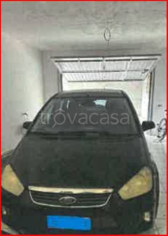 immagine annuncio 10 di 11
