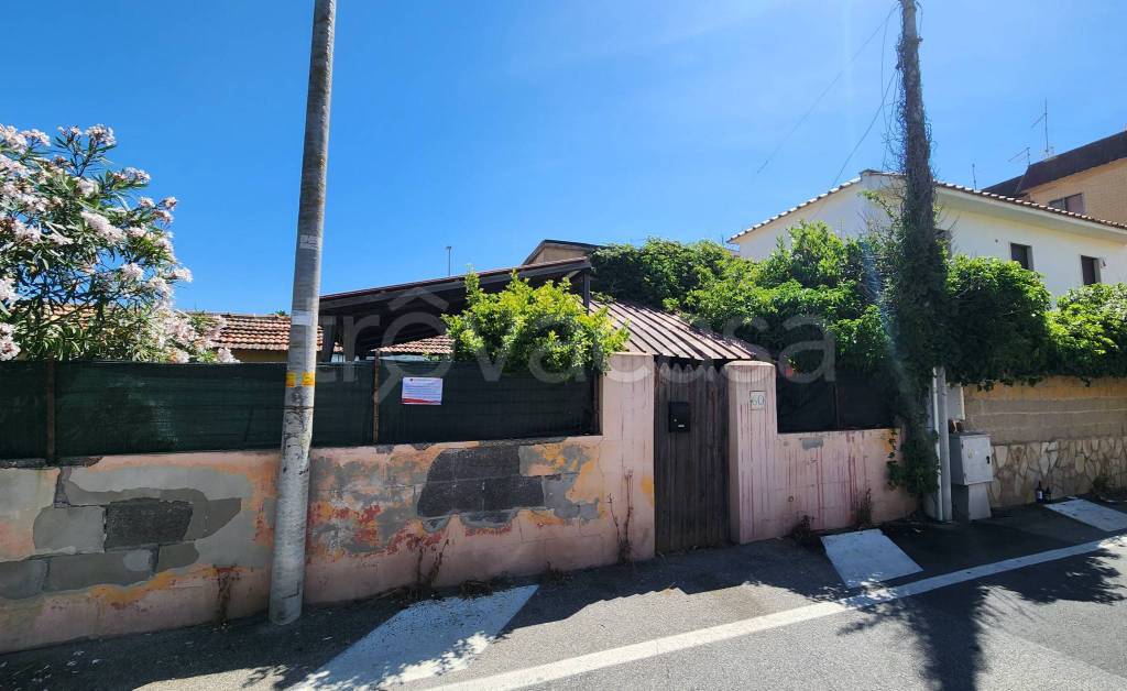 immagine annuncio 8 di 9