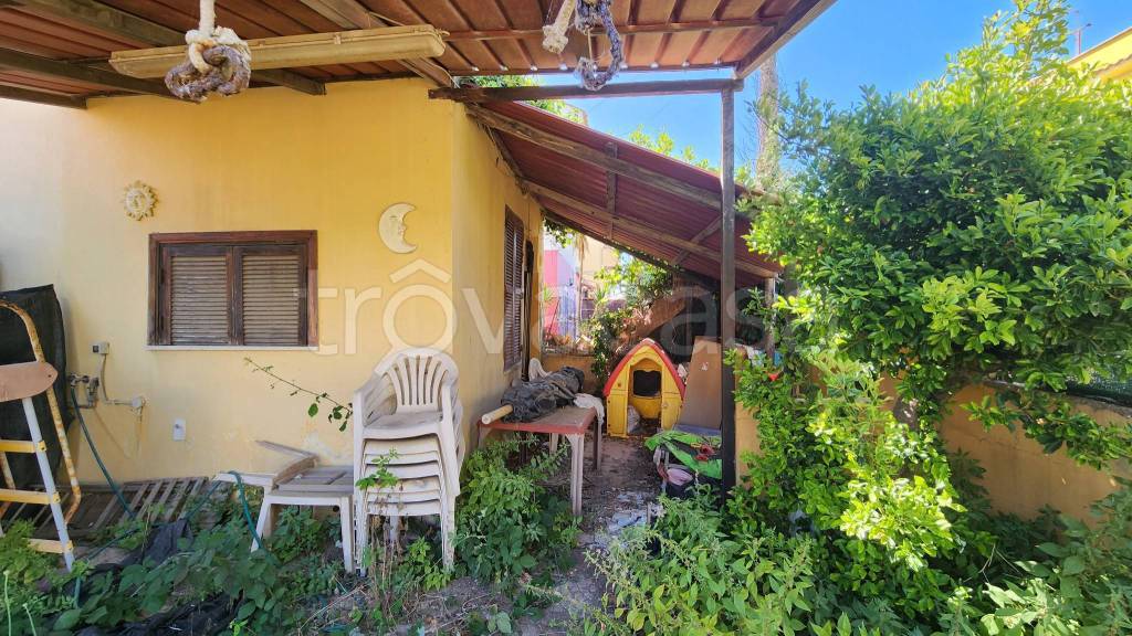 immagine annuncio 2 di 9