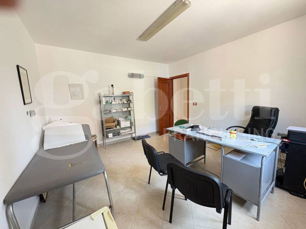 immagine annuncio 9 di 12